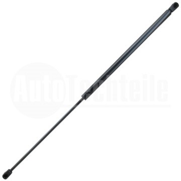 AutoTechteile 1009893 AutoTechteile 1009893